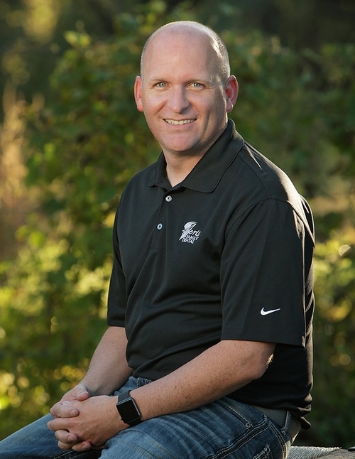 Dentists in Tucson Aeris Dental Visit Our 4 Locations