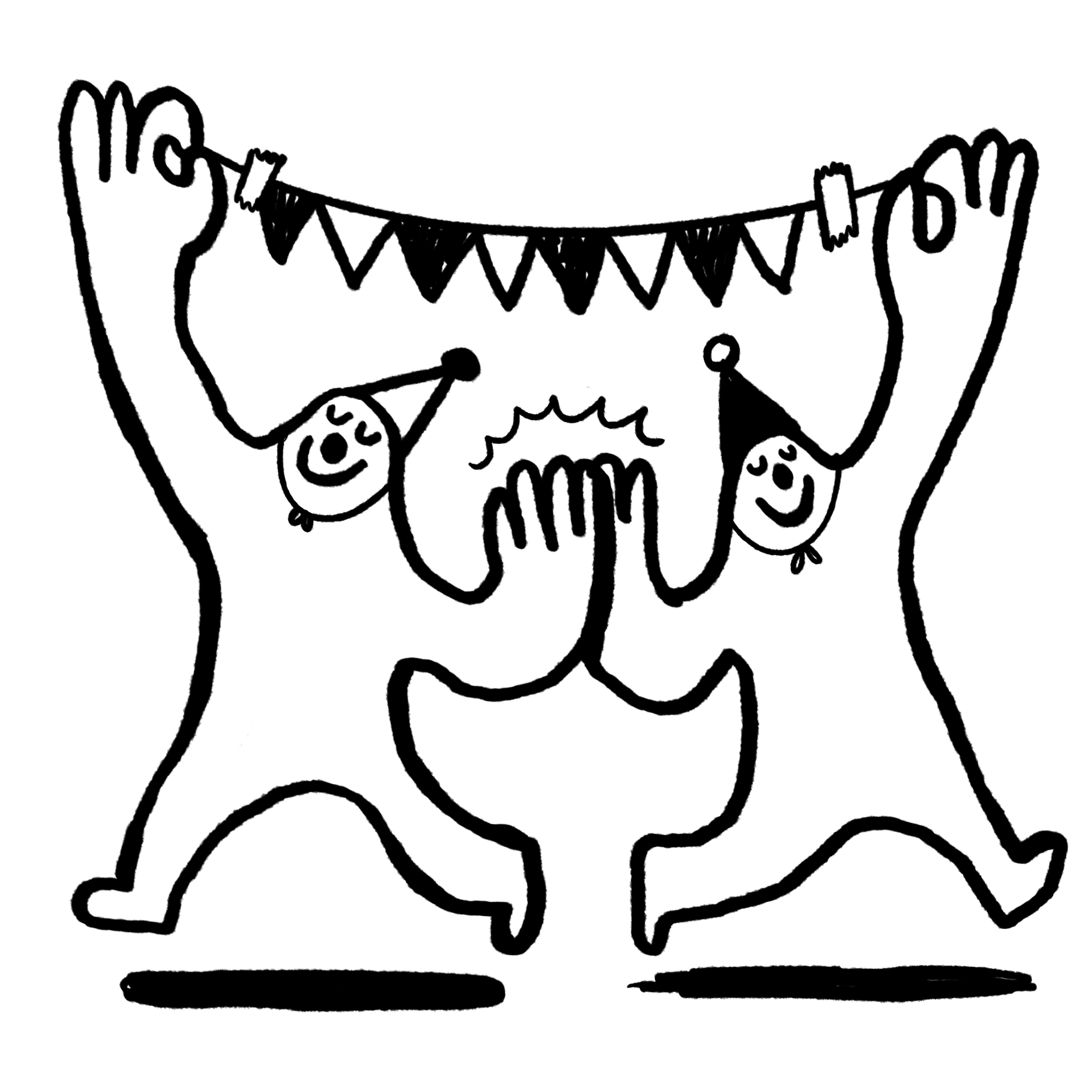 Co-Host