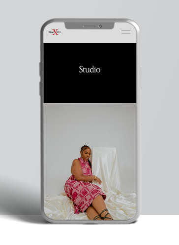 Project Image by peques + company.