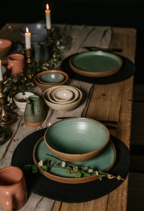 Premium Candle Making Kits | Ash & Harry