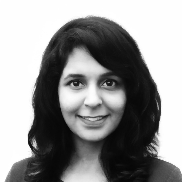Role of a designer in the world that cares more about machines than humanity
