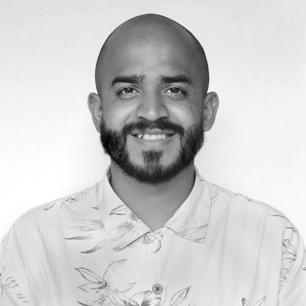 Tito Solano