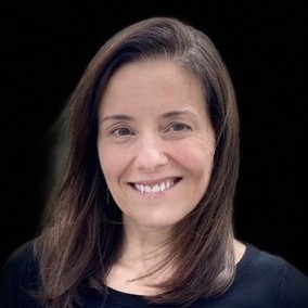 Andrea Pellegrino