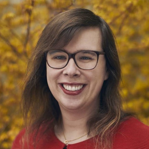 Stefanie Hetjens