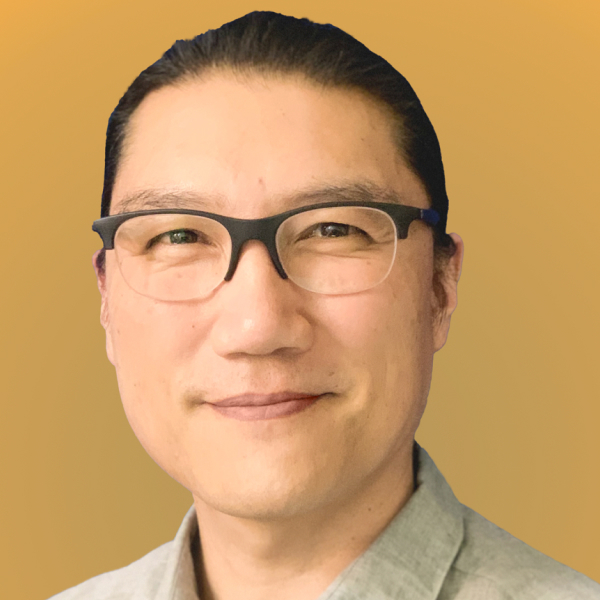 ServiceNow Presents: Fostering a culture of design (pandemic edition)