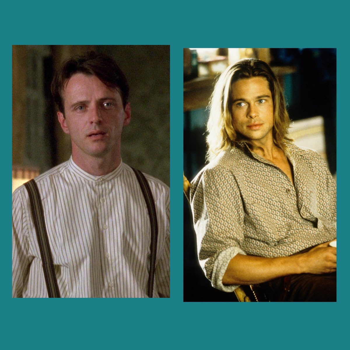 Aidan Quinn Legends Of The Fall