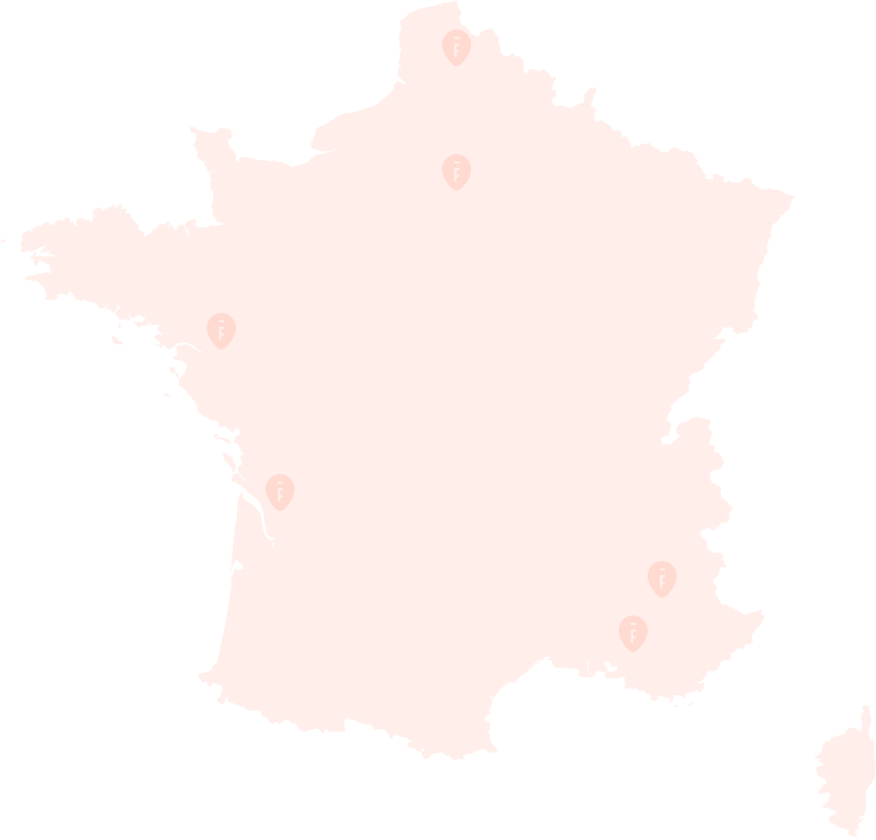 foodles en france