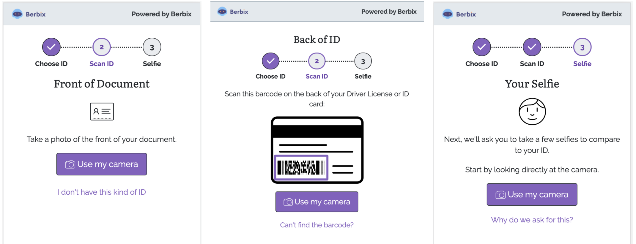 Screen Shot 2021-09-01 at 1.59.31 PM