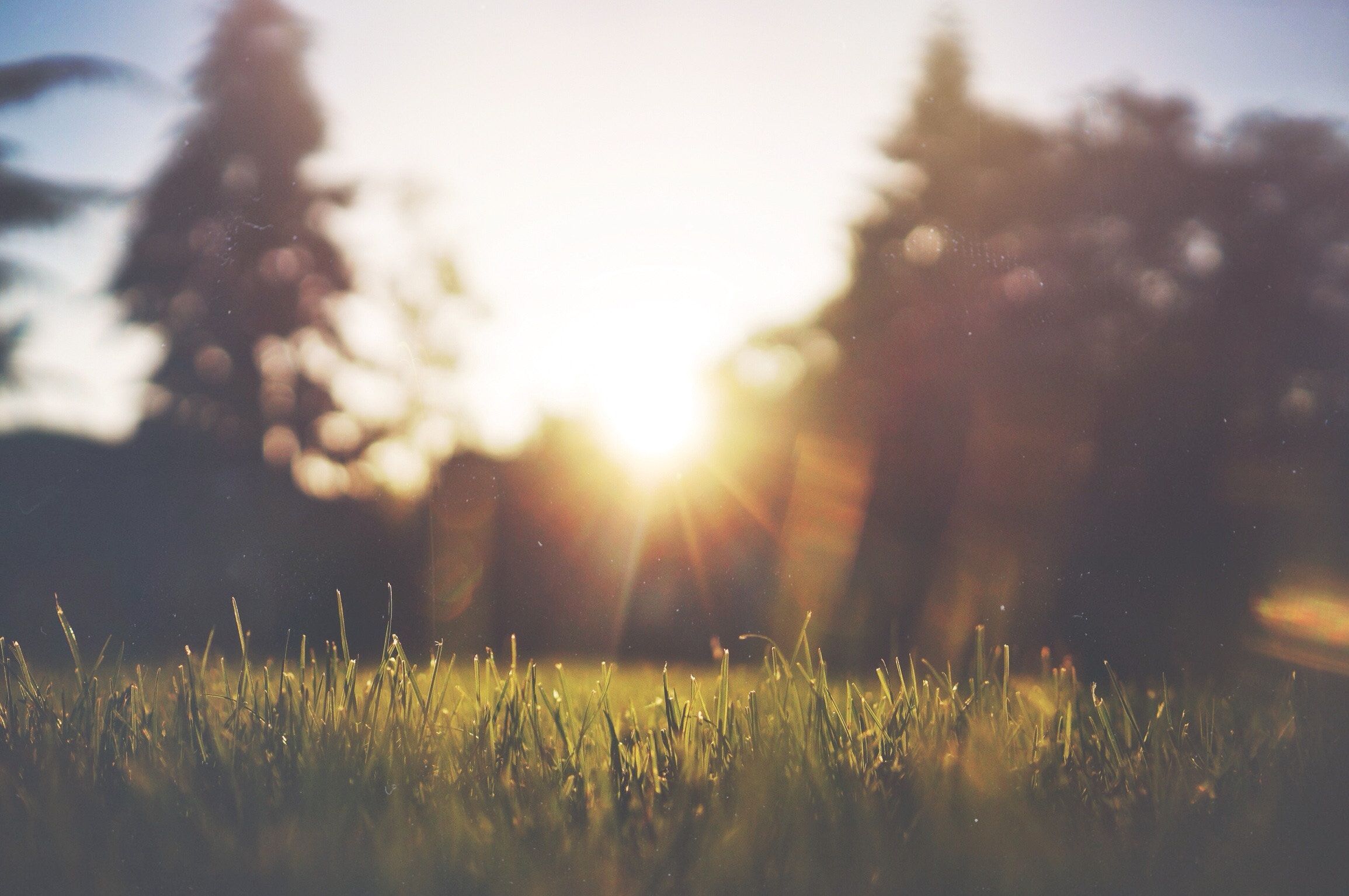 10 Signs It's Time To See A Therapist