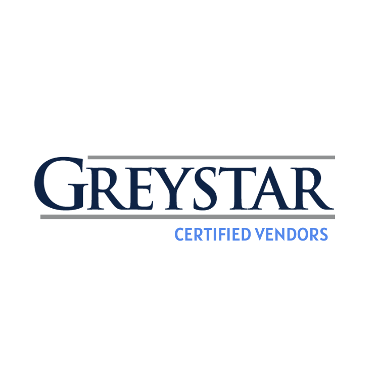 Greystar Vendors