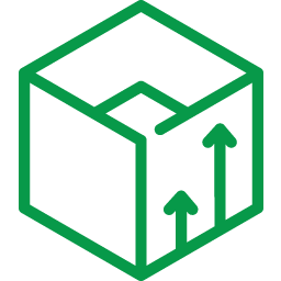 Zoho Finance Plus logo