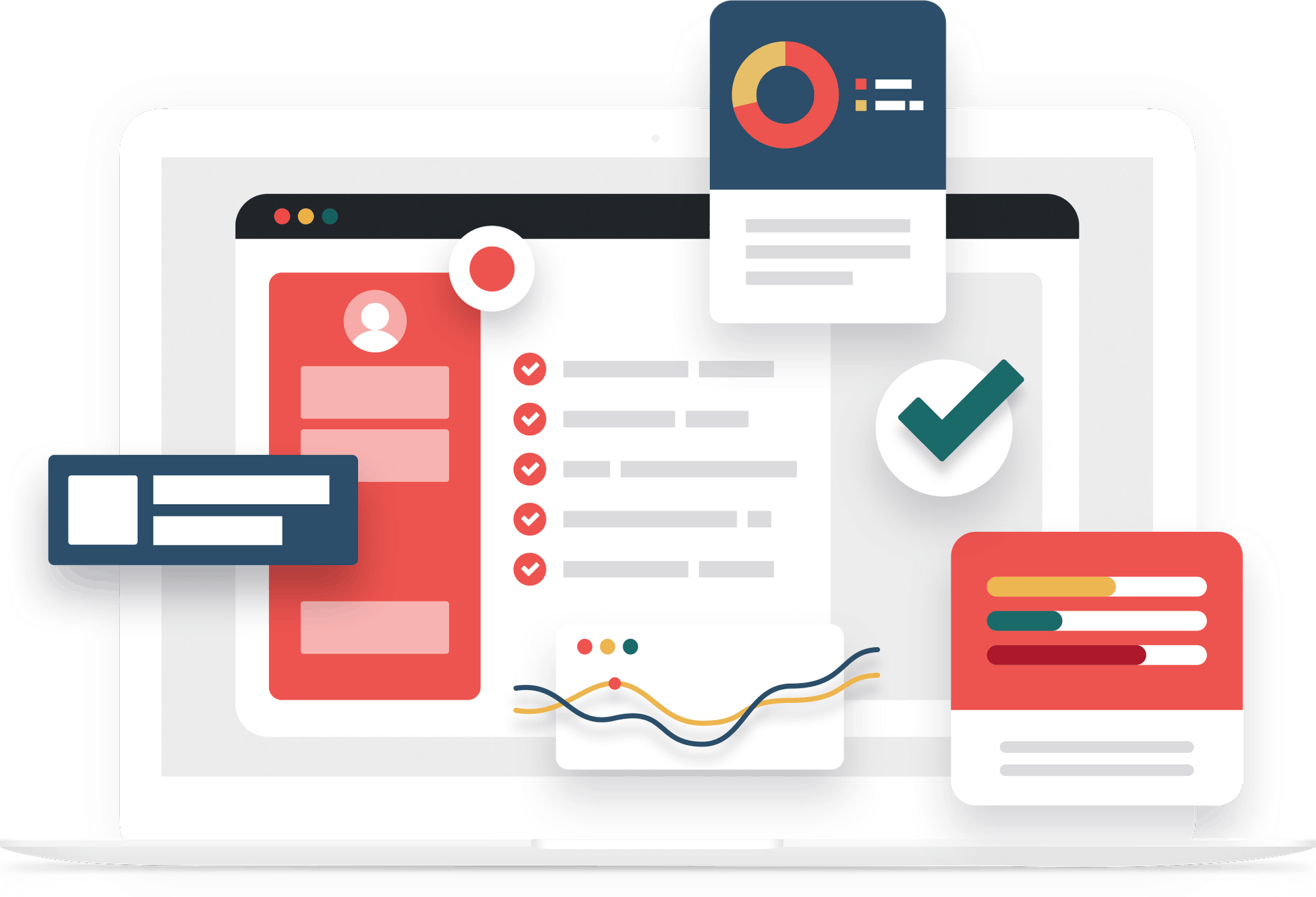 Banjo Health Reinventing Prior Authorization