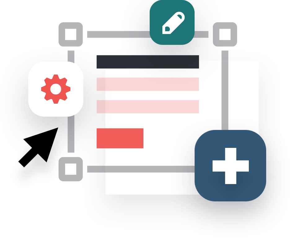 Banjo Health Reinventing Prior Authorization