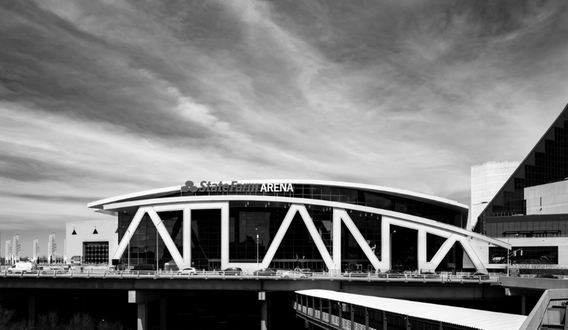 Atlanta | Passion 2023 | January 3-5, 2022 Atlanta | Passion 2023 | January 3-5, 2022