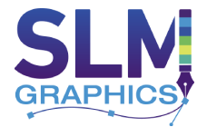SLM Graphics