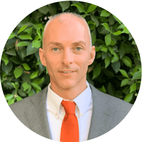 Part 1: How to Kick-Off your WBL Program after Pandemic Disruptions