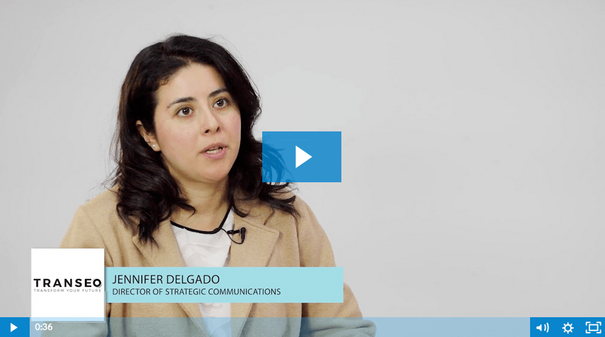How Dat Can Improve Community Service Programs with Help of Media Directors