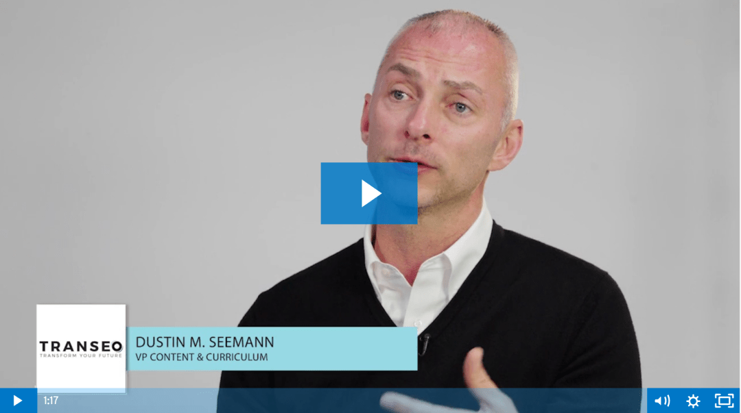Assistant Superintendant discusses the Impact of Tracking Service Hours Software