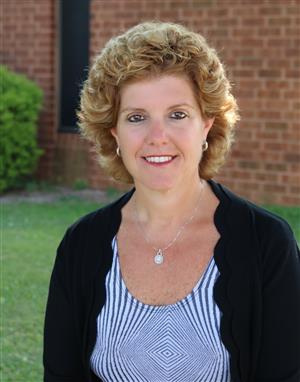 Part 1: How to Kick-Off your WBL Program after Pandemic Disruptions