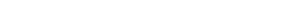 events arrows