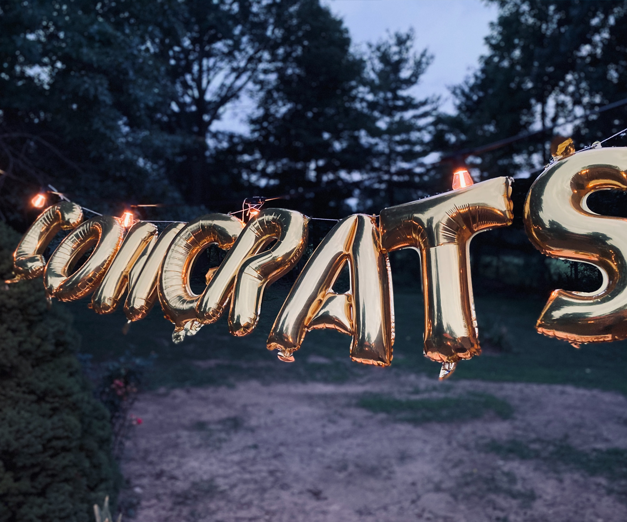 Top 10 dos and donâts of hosting a graduation party | Evite