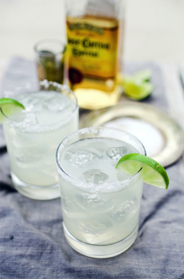 margarita
