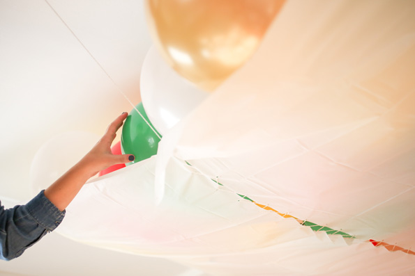 DIY-Balloon-Drop-2-595