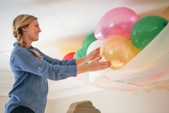 DIY-Balloon-Drop-AHP-595