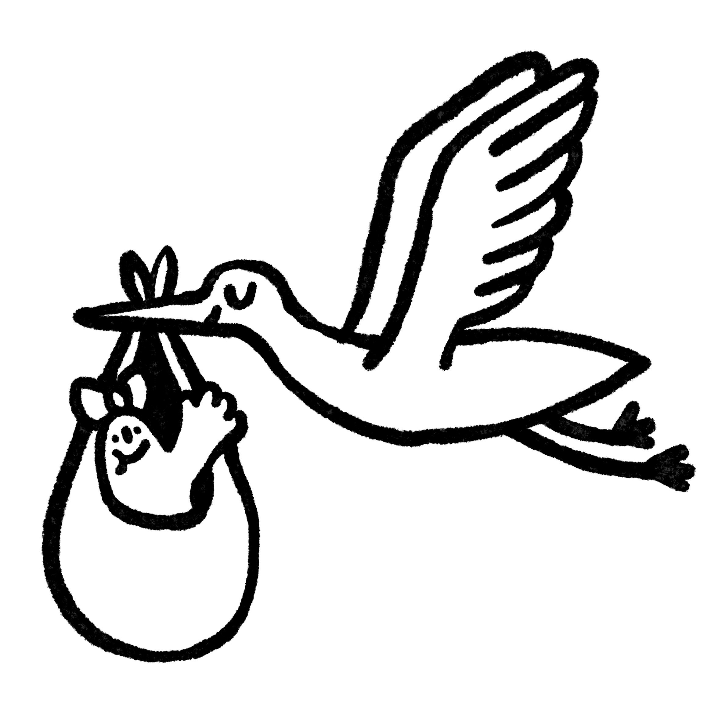 Best Baby Shower Gifts Find Gift Ideas for Babies Evite