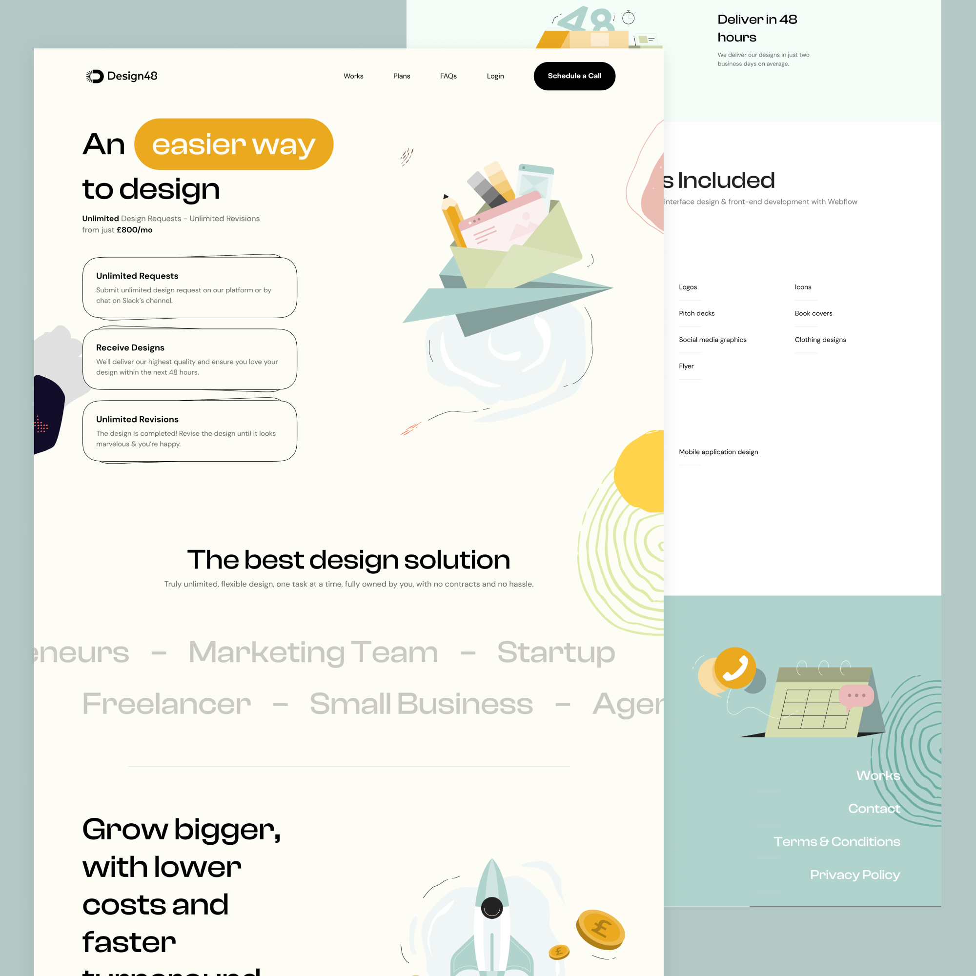 Product Certification 01