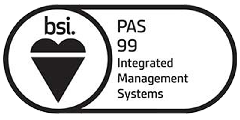 PAS 99