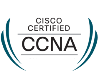 CCNA