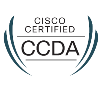 CCDA
