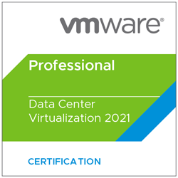 VCP 7