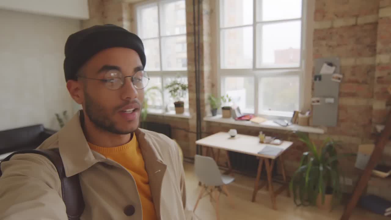 CaptiveBit - Building A Better Future - From Schools to Life.