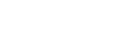 ASU logo