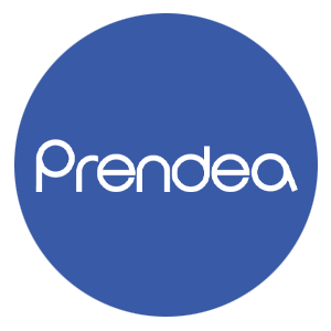 Prendea logo