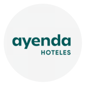 Ayenda-logo