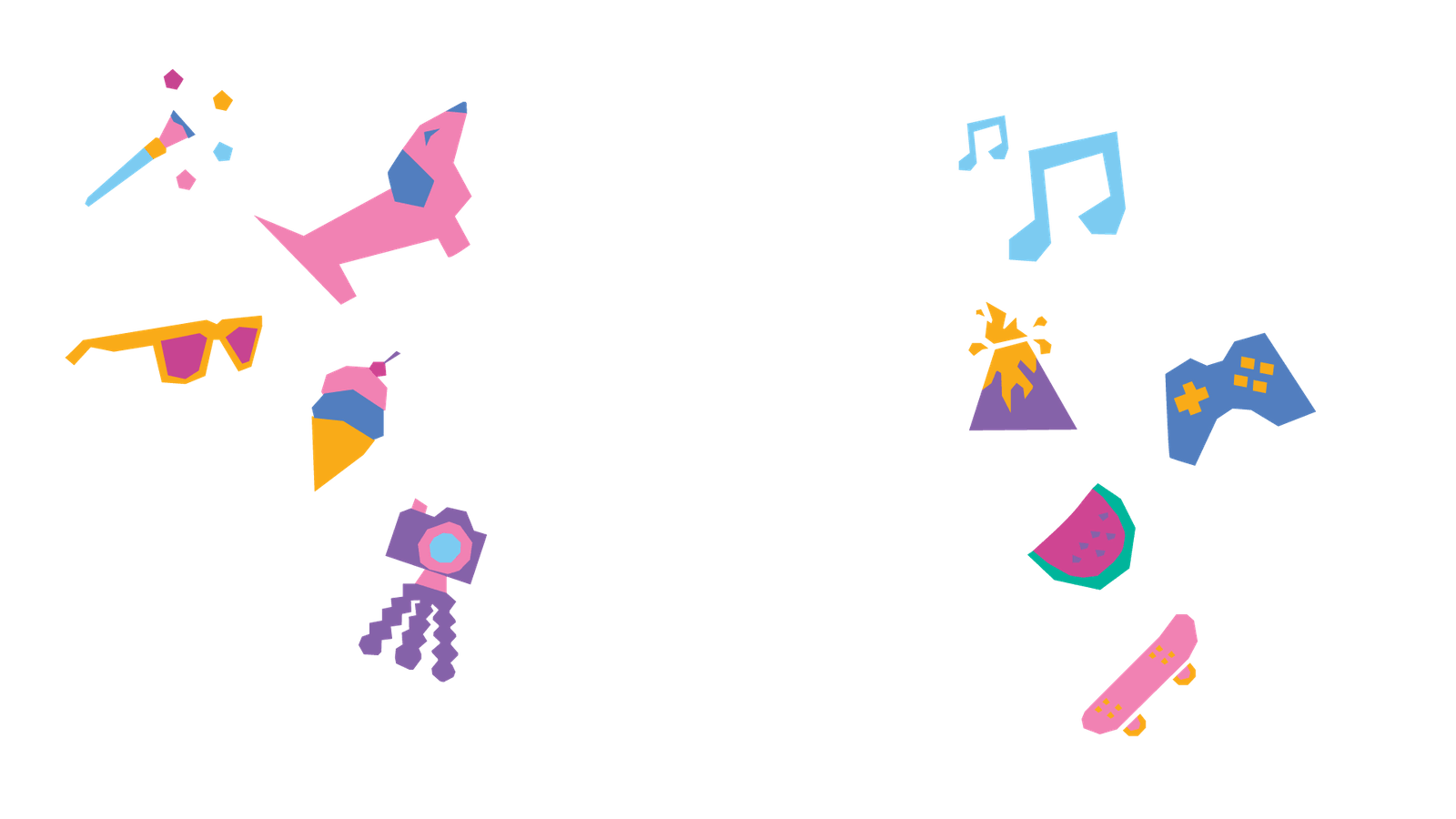 Home ⋆ A for Adley