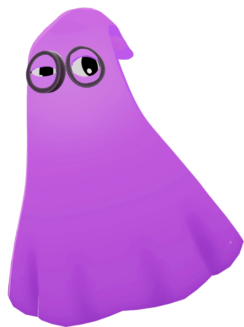 Home ⋆ A for Adley