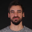 Laurent Sigal
