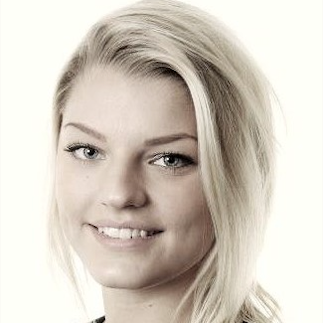 Christine Talseth