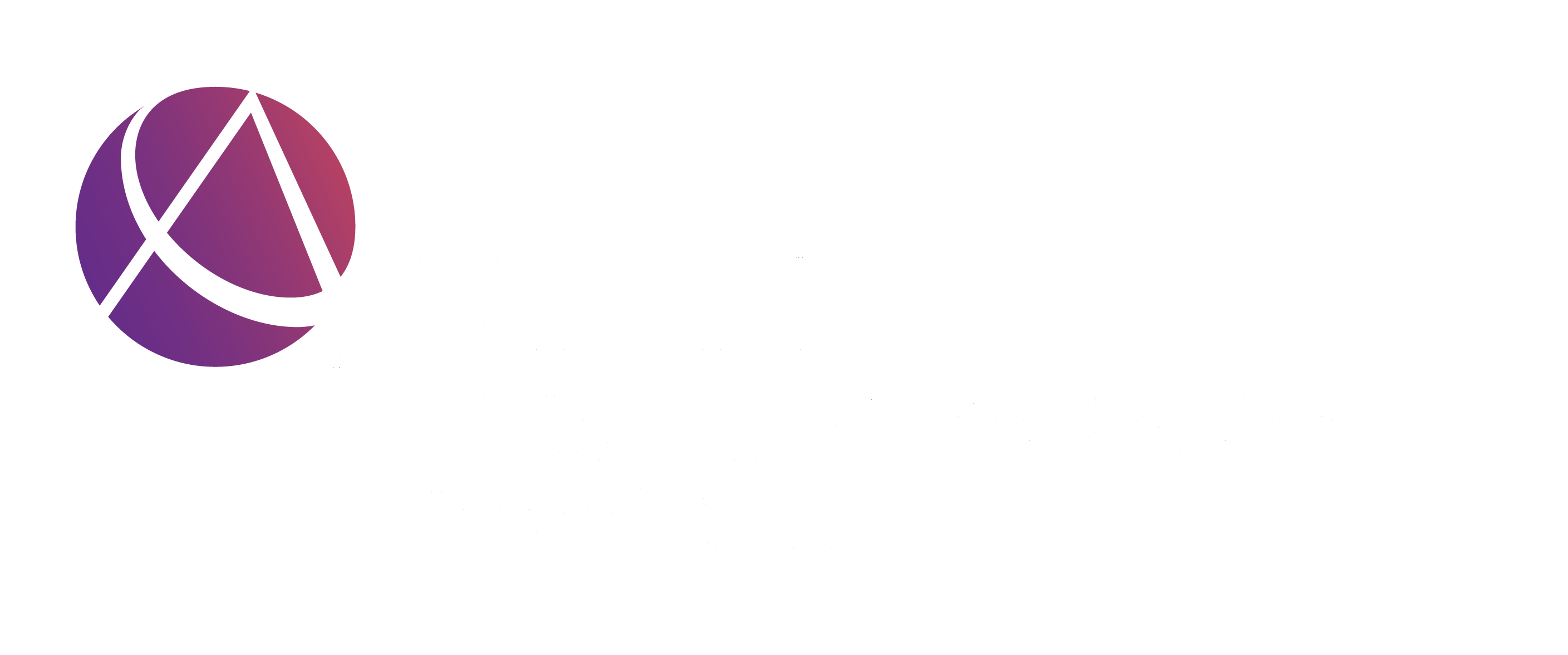 CIMA Global Pass Rate Excellence Award Badge