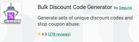 Shopify walmart inegration