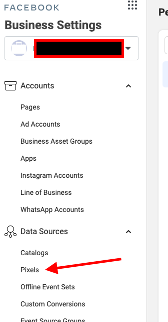 How to install Facebook Pixel on Shopify in 2021 – Step-by-Step Guide