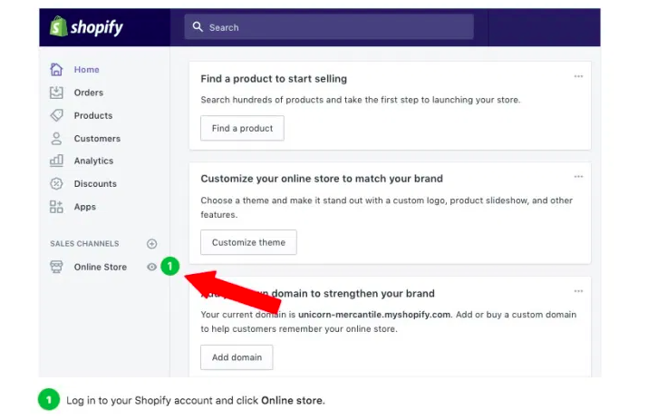 How to install Facebook Pixel on Shopify in 2021 – Step-by-Step Guide
