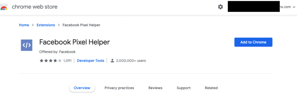How to install Facebook Pixel on Shopify in 2021 – Step-by-Step Guide