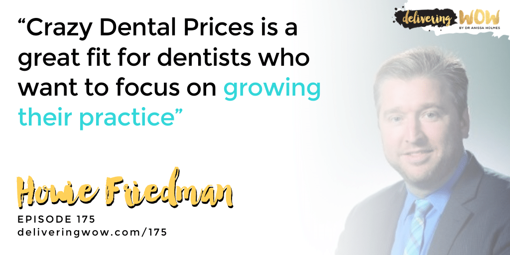 How to Save on Dental Supplies with Crazy Dental Prices