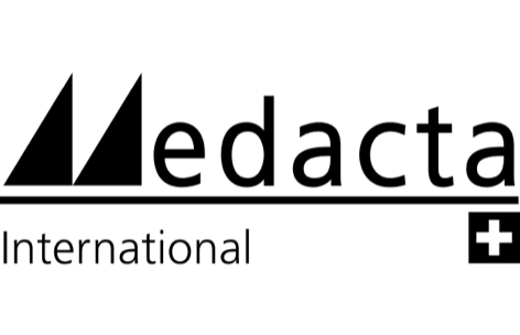 Medacta