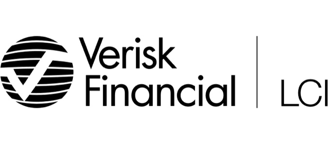 Verisk Financial